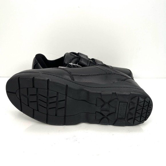 Rugged Exposure Journey Plus Wide women’s walking sneakers shoes - Picture 8 of 10